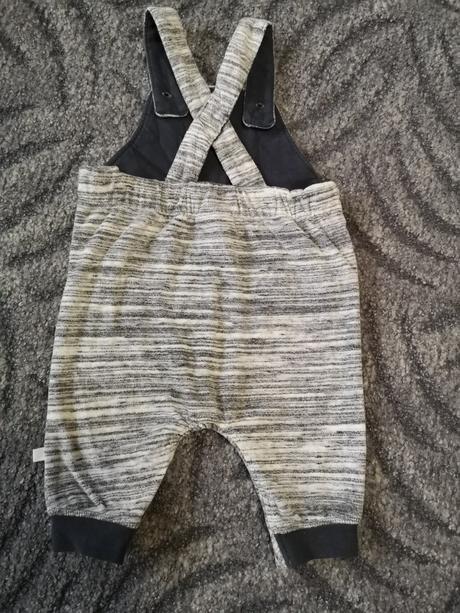 Tepláky na traky, next,62