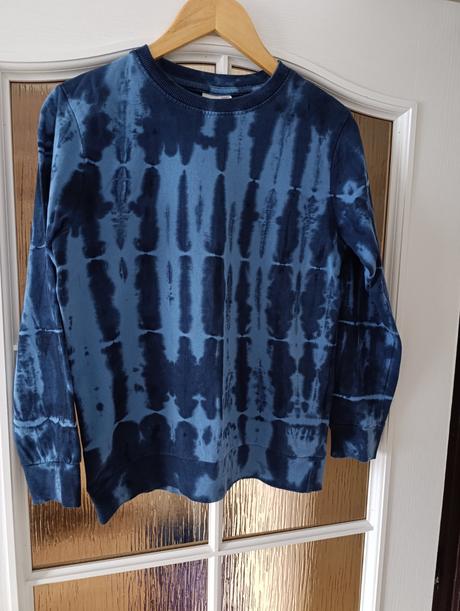 Mikina chlapčenské, coccobello,146