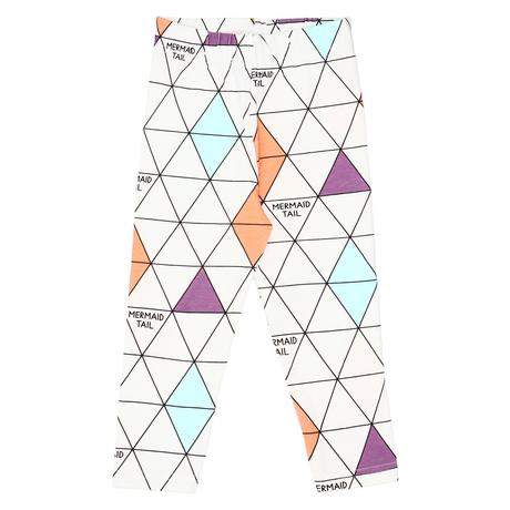 Leginy, 62 - 128