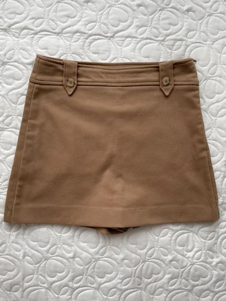 Sukňa zara, zara,146