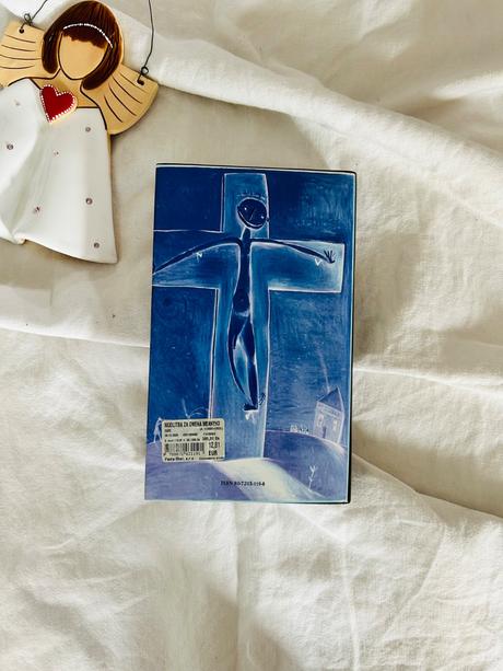 John irving - modlitba za owena meanyho,