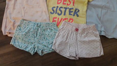 Balík 11 ks, 104–116