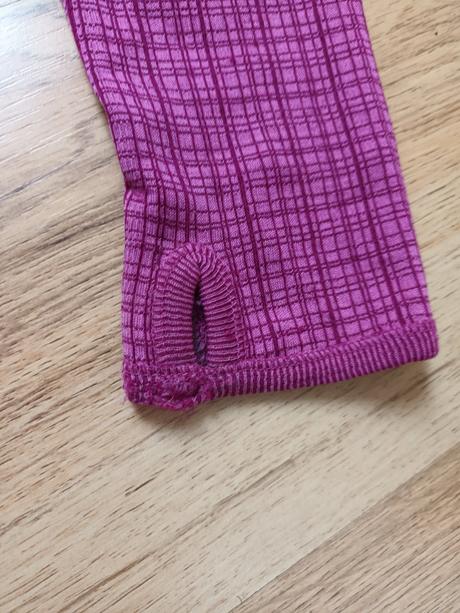 Devold merino mikina vel.s   154, 158