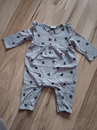 Svetrikovy overal, f&f,68