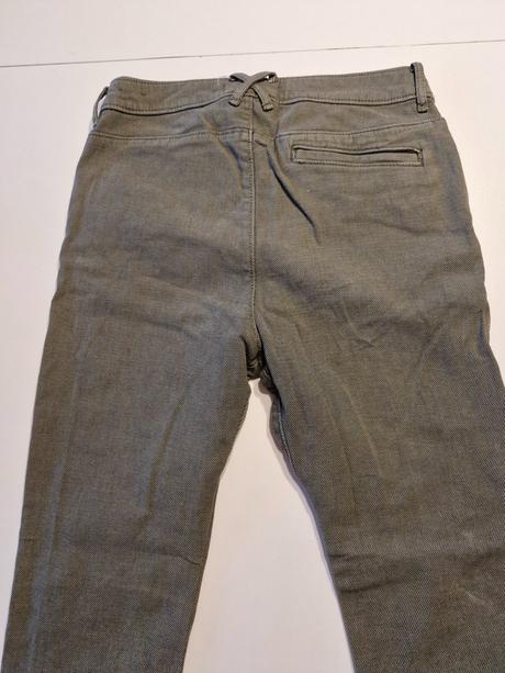 Nohavice, abercrombie&fitch,164