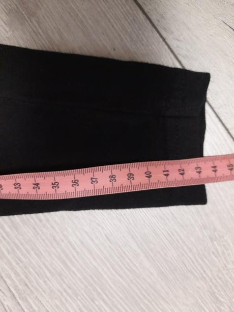 Gamer tricko 134-140, chapter young,134