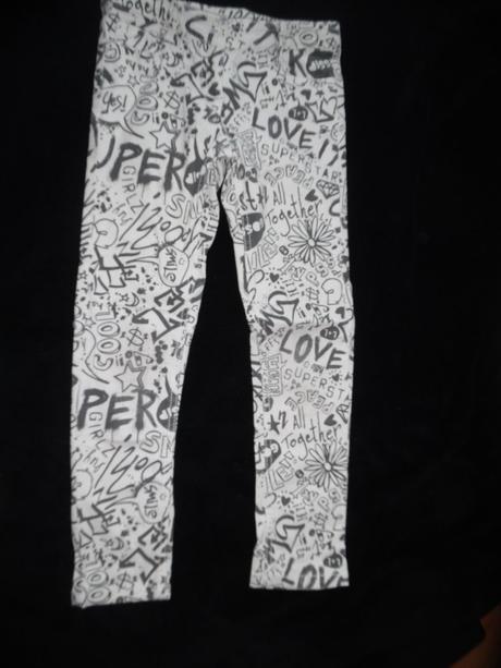 Písmenkové skinny ríflíky, next,128