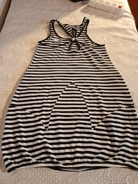 Tielko adidas, adidas,s