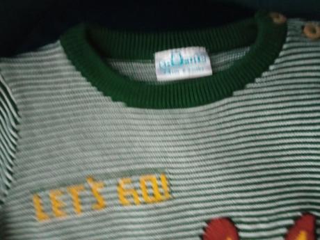 Pletené svetre rôzne značky, next,80