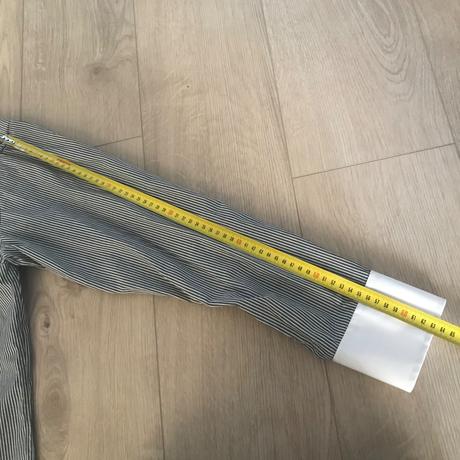 Elegantná košeľa, 41