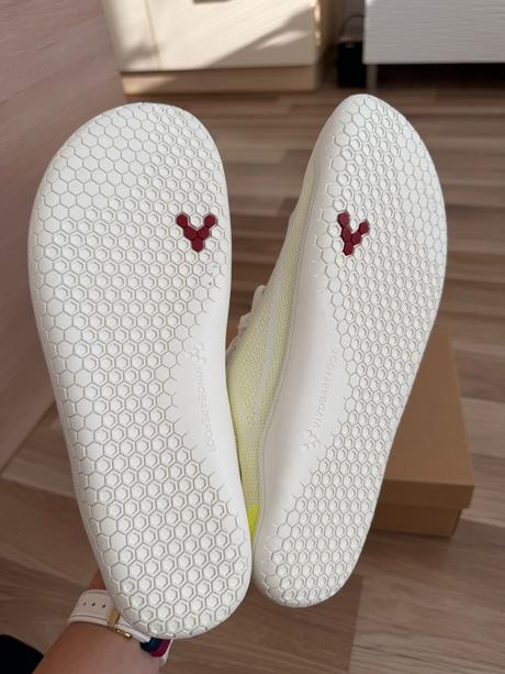 Vivobarefoot, vivobarefoot,42