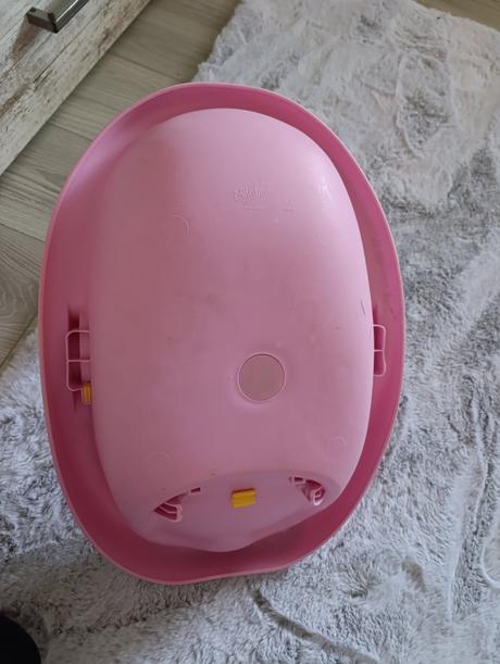 Vajíčko pre bábiky, 