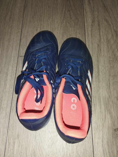 Kopačky adidas 37, adidas,37