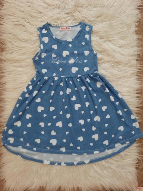 Srdieckove saty, 122