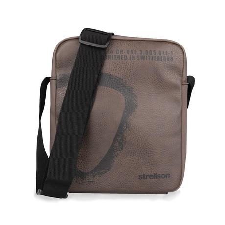 Pánska taška cez rameno strellson, 