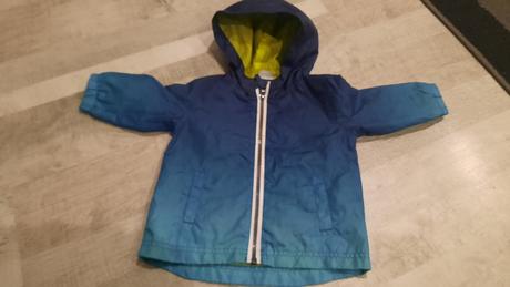 Balik 3-6 mes, 68–80