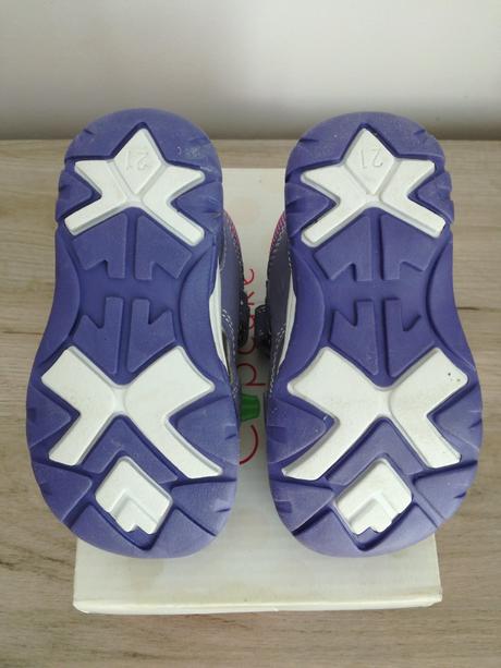 Sandalky cap cake, deichmann,21