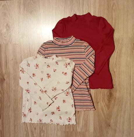 Roláky c&a 104, c&a,104