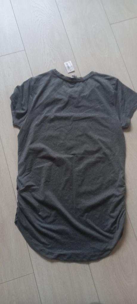 Športové tričko, l