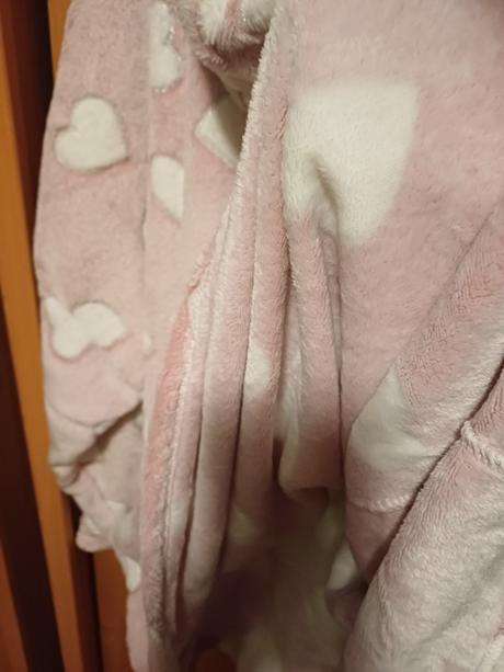 Damska nočná košeľa xxxl, xxxl