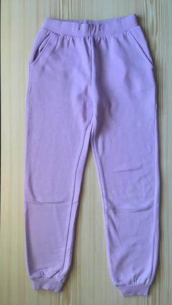 Tepláky lindex veľ. 140, lindex,140