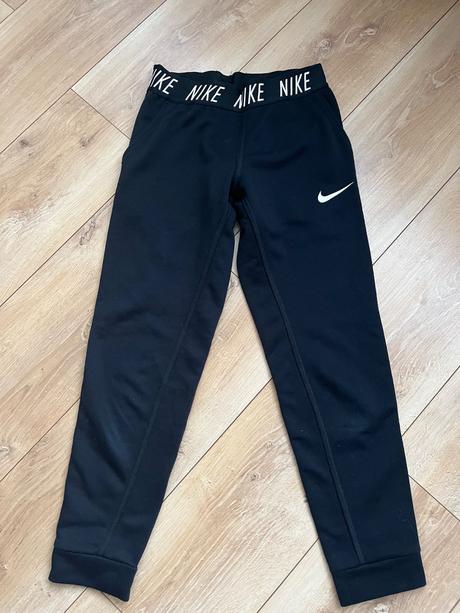 Teplaky nike, nike,140
