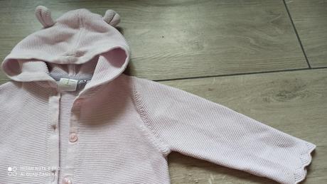 Svetrík jasper conran 80, debenhams,80