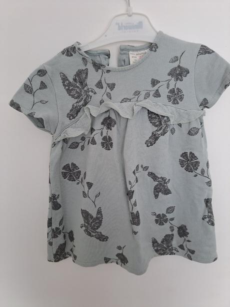 Saty zara 86, zara,86