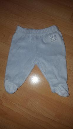 Flisove polodupacky, 56