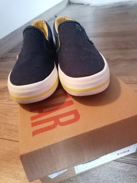 Tenisky big star, 30