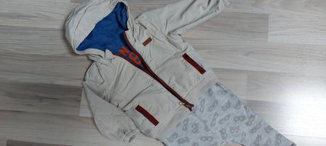 Prechodná bunda, zara,92