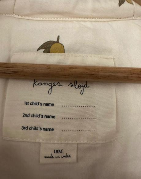 Overal konges slojd, 86