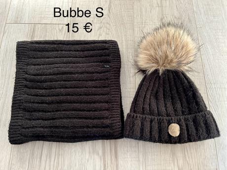 Bubbe čiapka, bubbe,s