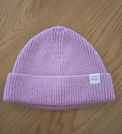 Čiapočka, sinsay,86