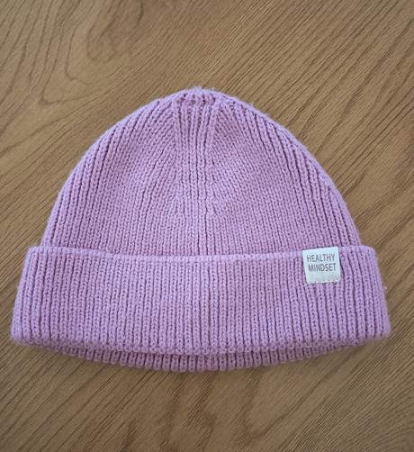 Čiapočka, sinsay,86