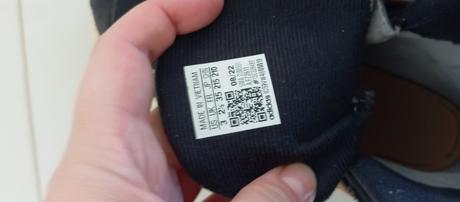 Zimné čižmy adidas, adidas,35