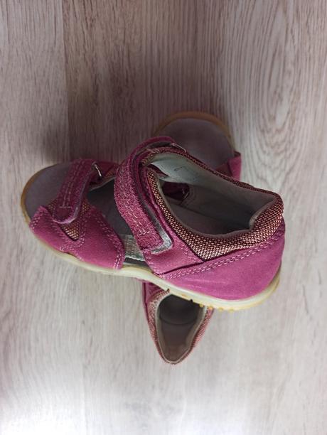 Sandalky, slovobuv,26