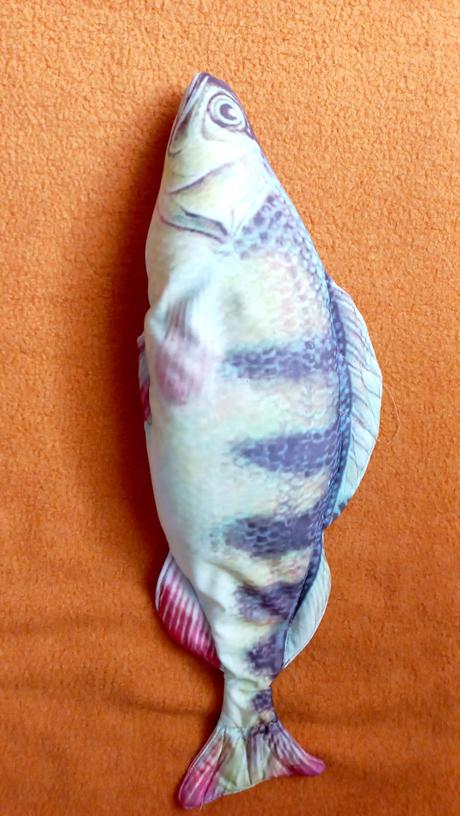 Vankúš relaxačný, šírka (cm): 30,dĺžka (cm): 60