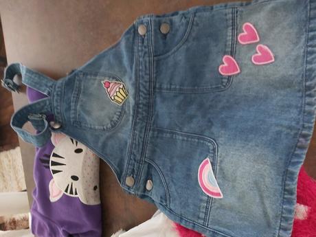 Balik 116, 104–116