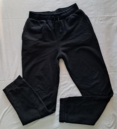 Tepláky george 158/164, george,158