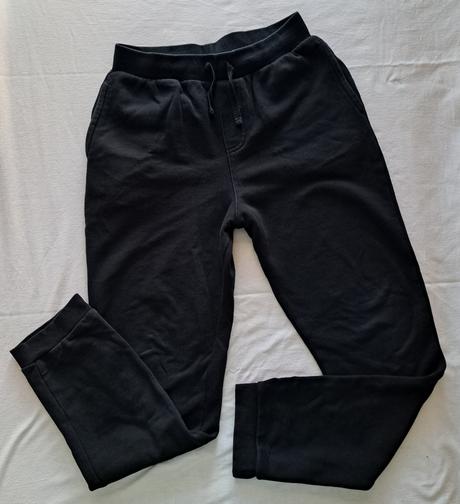 Tepláky george 158/164, george,158