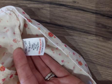 Sukničky, pepco,110