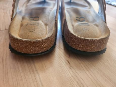 Žabky answear lab, 40