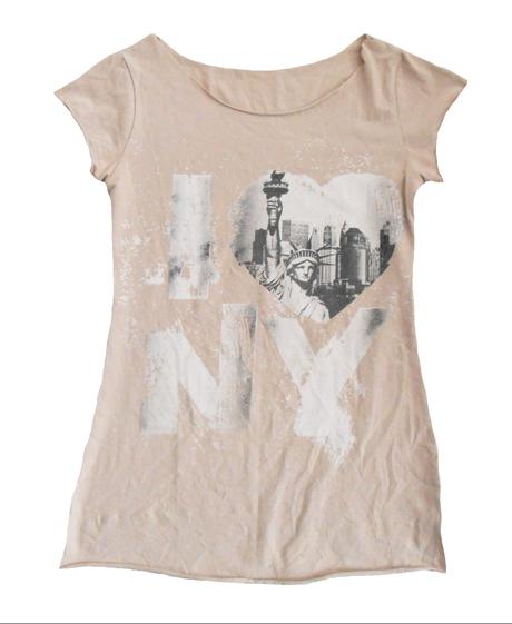 Elastické tričko veľ.s, s