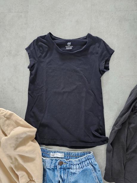 Balik 134, 122–134