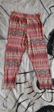 Legíny na donosenie, 140