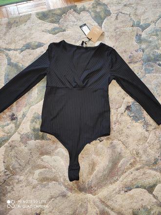 Body vero moda, vero moda,s