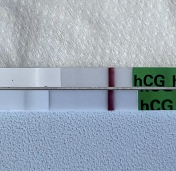 Zosilnel Pepino po výmene komponentov?