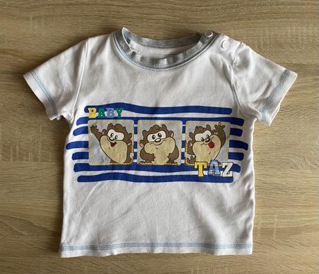 Tricka vel. 74-86, 80