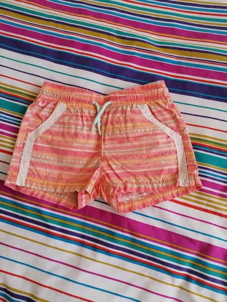 Krátke nohavice, lupilu,116